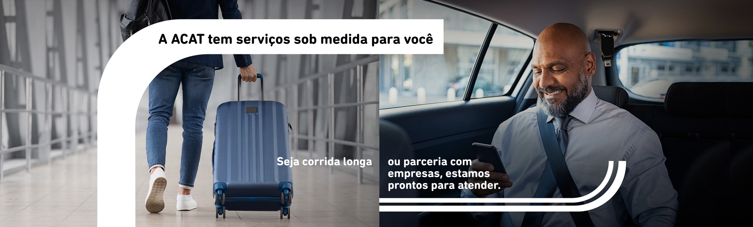 image-top